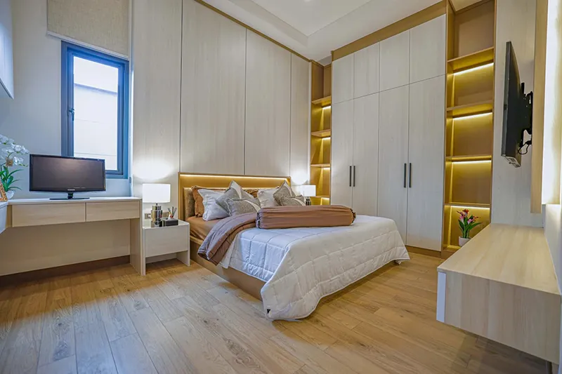 immobilien-dpgermanthai-tranquil-oasis-of-baan-mae-bibury-18