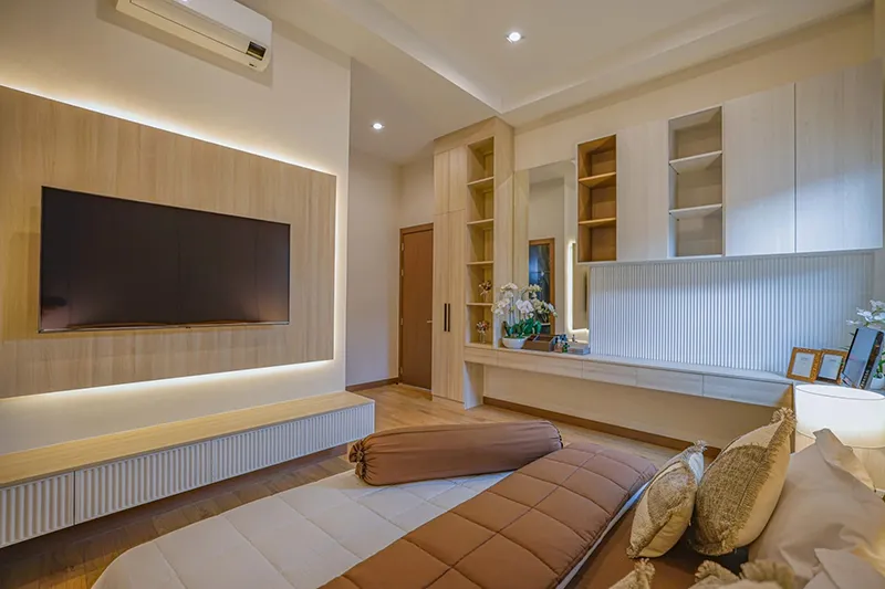 immobilien-dpgermanthai-tranquil-oasis-of-baan-mae-bibury-20