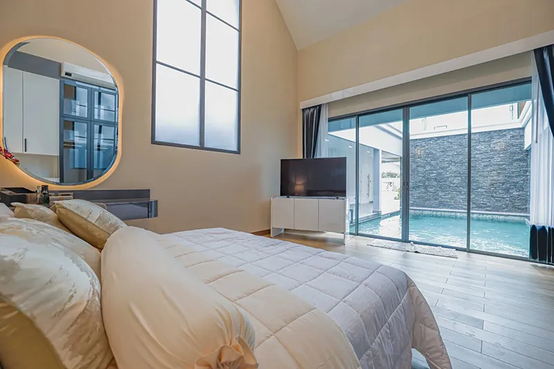 immobilien-dpgermanthai-tranquil-oasis-of-baan-mae-bibury-21