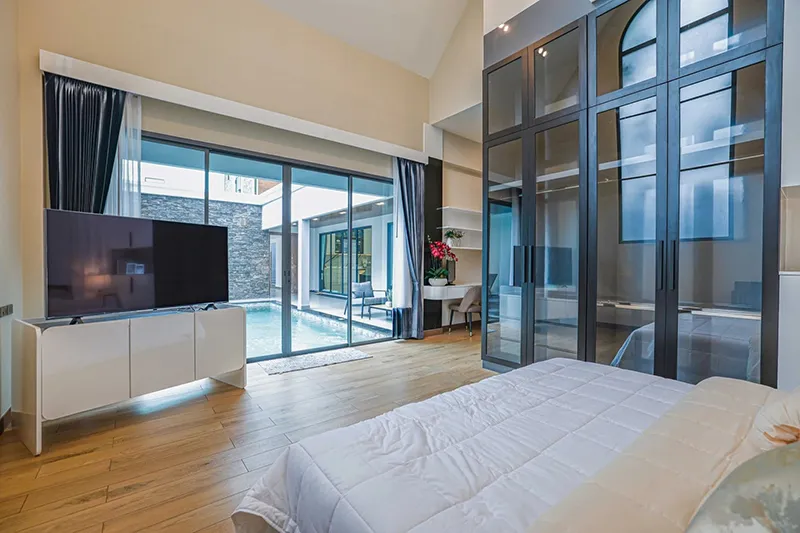 immobilien-dpgermanthai-tranquil-oasis-of-baan-mae-bibury-23