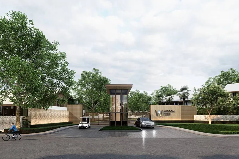 immobilien-dpgermanthai-wisdom-first-residence-01