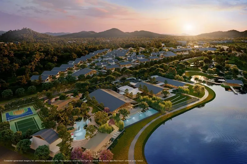 immobilien-dpgermanthai-wisdom-first-residence-02