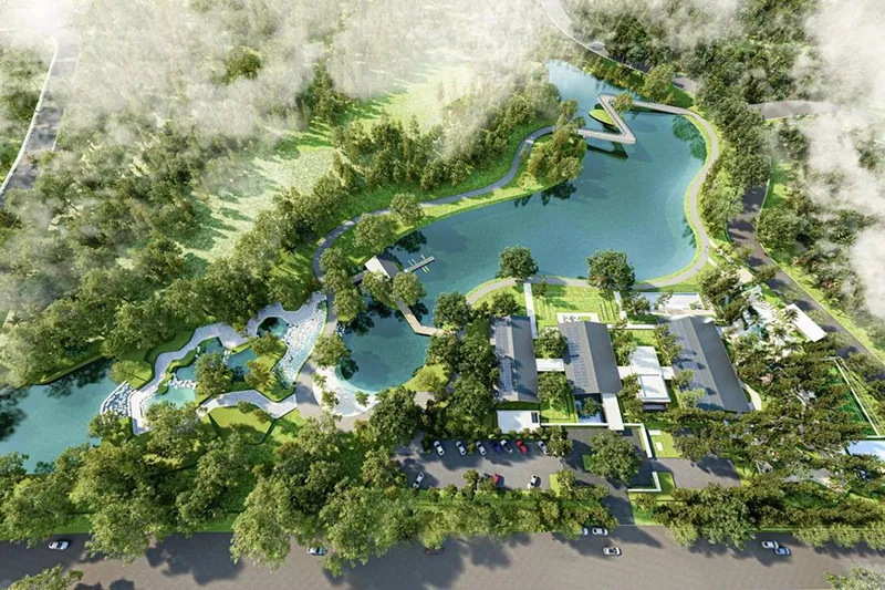 immobilien-dpgermanthai-wisdom-first-residence-03