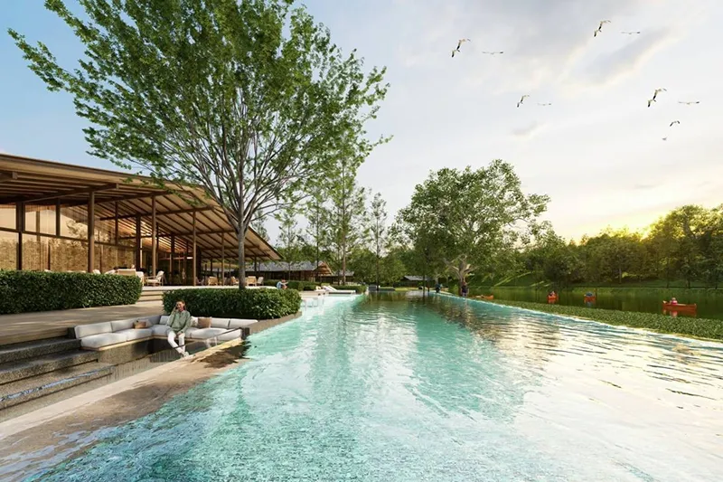 immobilien-dpgermanthai-wisdom-first-residence-05