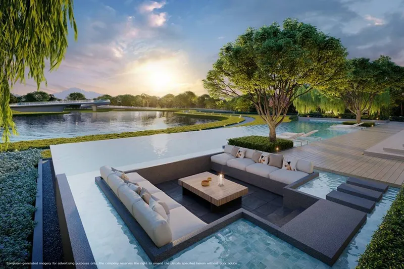 immobilien-dpgermanthai-wisdom-first-residence-07