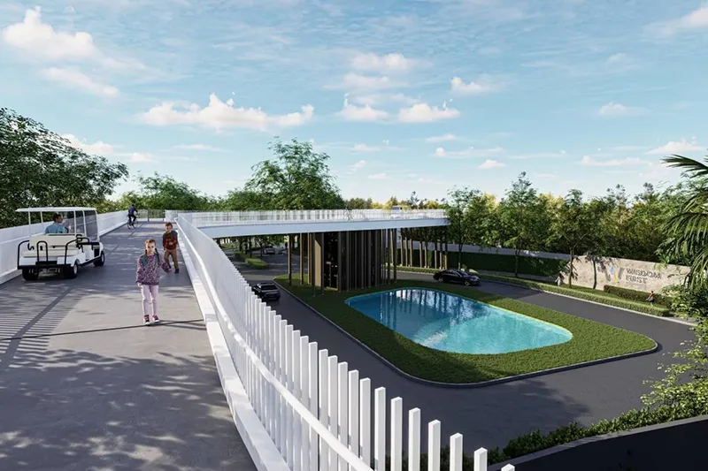 immobilien-dpgermanthai-wisdom-first-residence-09