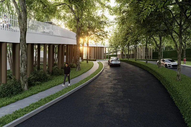 immobilien-dpgermanthai-wisdom-first-residence-10