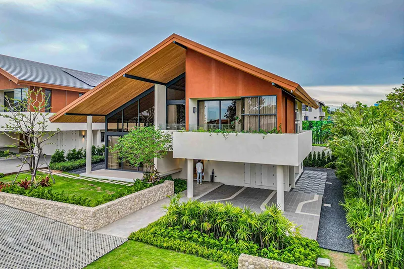 immobilien-dpgermanthai-wisdom-first-residence-11