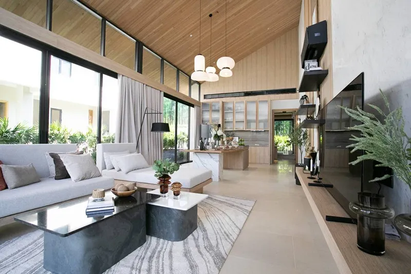 immobilien-dpgermanthai-wisdom-first-residence-12