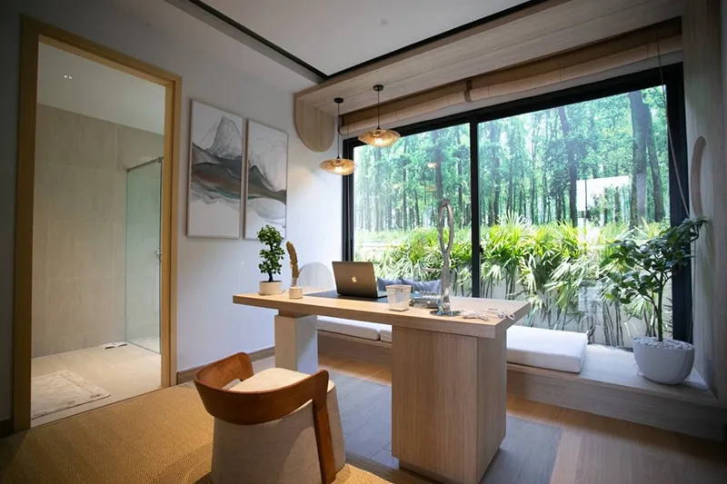 immobilien-dpgermanthai-wisdom-first-residence-13