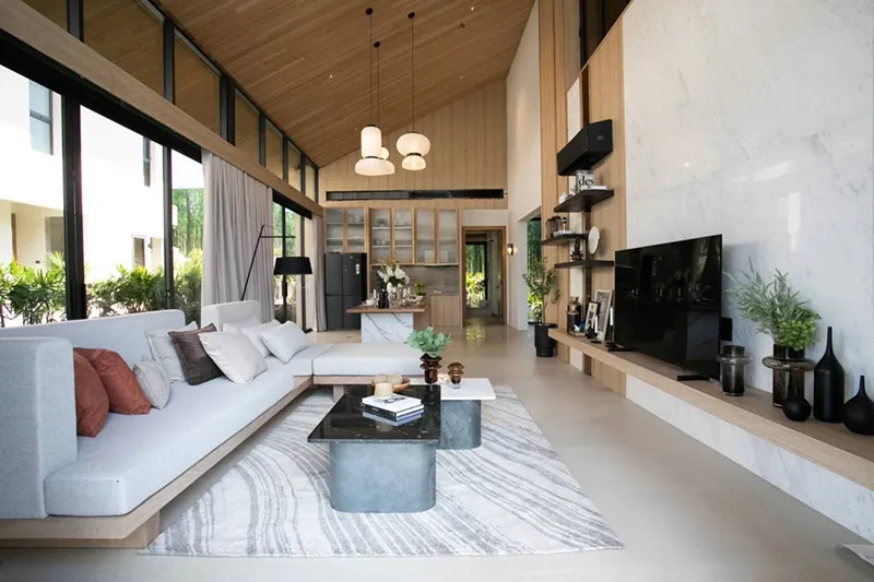 immobilien-dpgermanthai-wisdom-first-residence-14