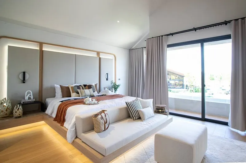 immobilien-dpgermanthai-wisdom-first-residence-15