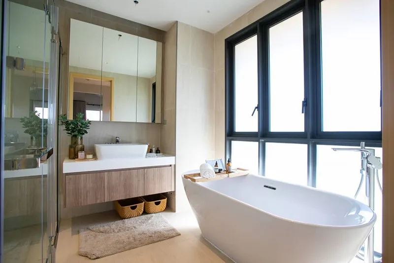 immobilien-dpgermanthai-wisdom-first-residence-16