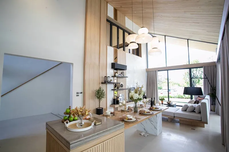 immobilien-dpgermanthai-wisdom-first-residence-17
