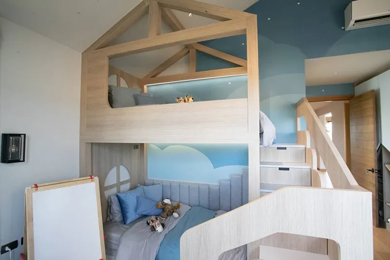 immobilien-dpgermanthai-wisdom-first-residence-18