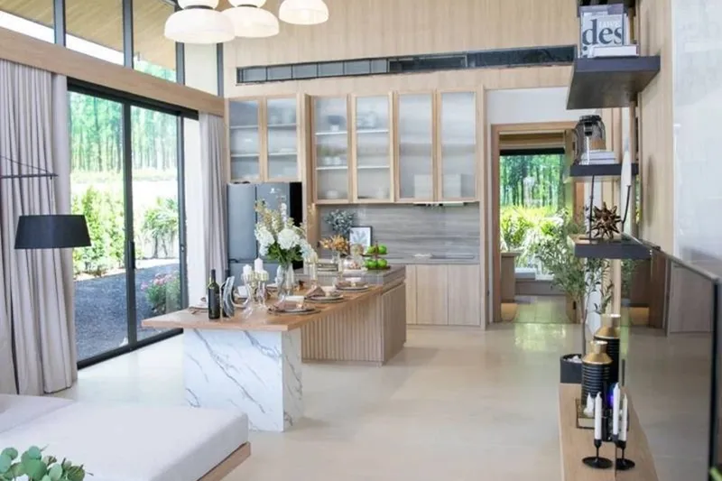 immobilien-dpgermanthai-wisdom-first-residence-19