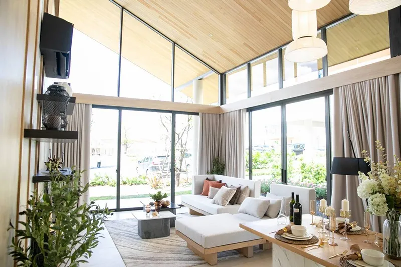 immobilien-dpgermanthai-wisdom-first-residence-20