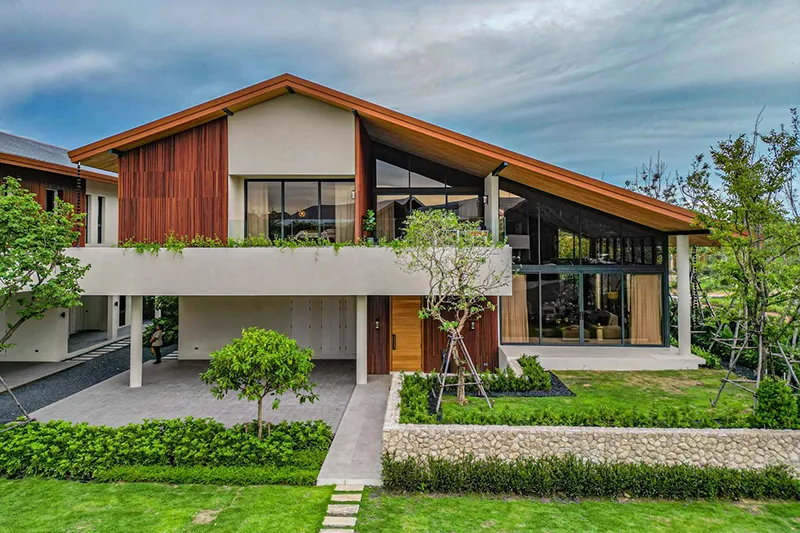 immobilien-dpgermanthai-wisdom-first-residence-21
