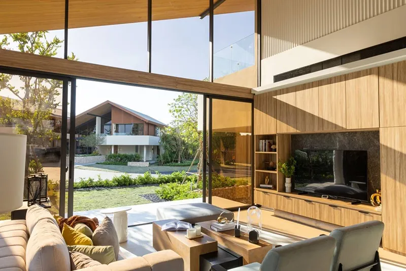 immobilien-dpgermanthai-wisdom-first-residence-22