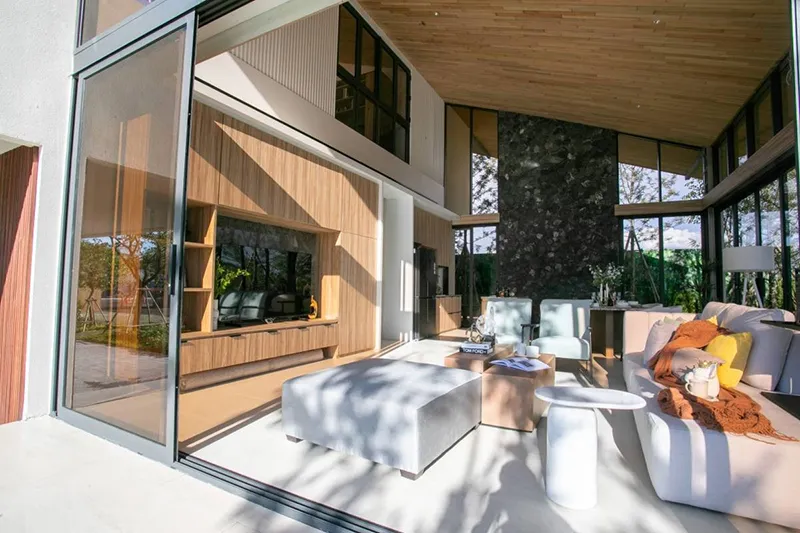 immobilien-dpgermanthai-wisdom-first-residence-23