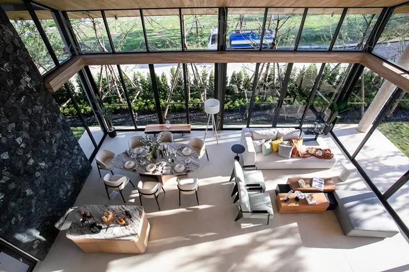 immobilien-dpgermanthai-wisdom-first-residence-24