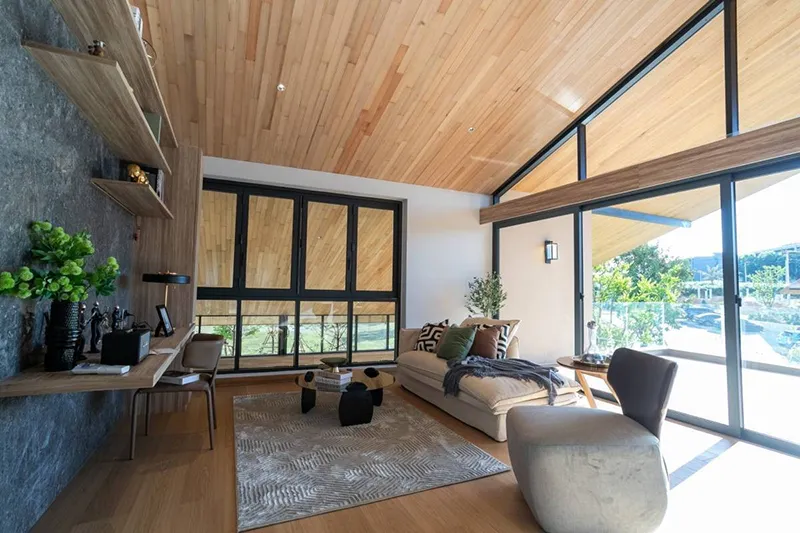 immobilien-dpgermanthai-wisdom-first-residence-25