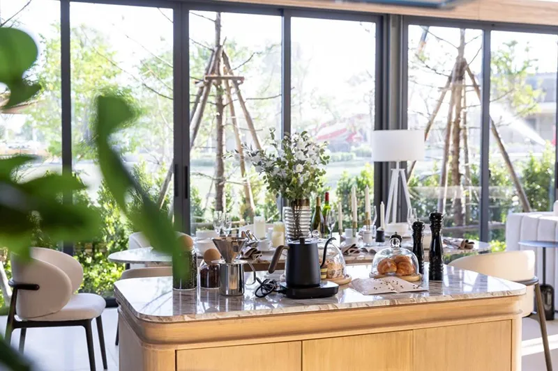 immobilien-dpgermanthai-wisdom-first-residence-26