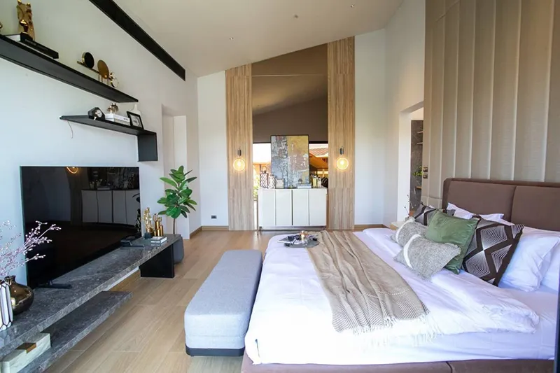 immobilien-dpgermanthai-wisdom-first-residence-27