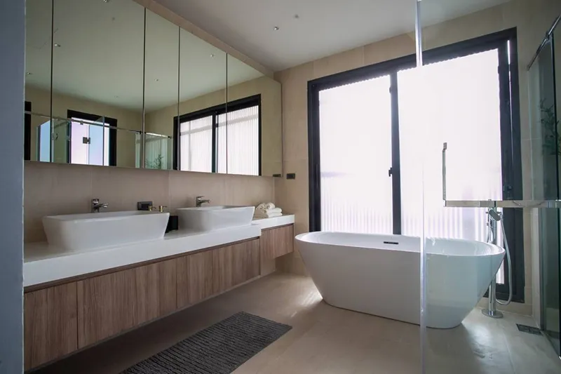 immobilien-dpgermanthai-wisdom-first-residence-29