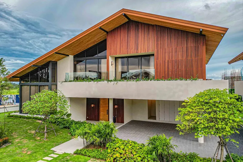 immobilien-dpgermanthai-wisdom-first-residence-30