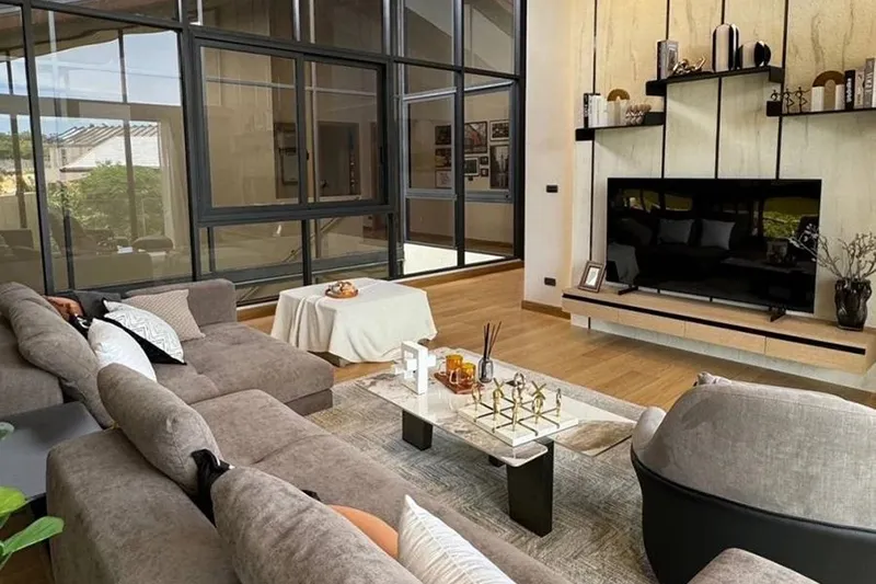 immobilien-dpgermanthai-wisdom-first-residence-31