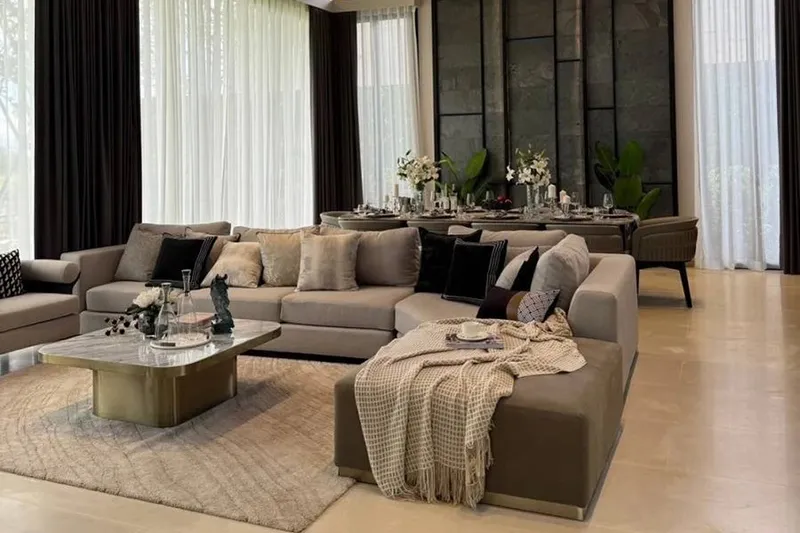 immobilien-dpgermanthai-wisdom-first-residence-32