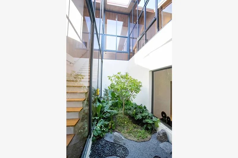 immobilien-dpgermanthai-wisdom-first-residence-33