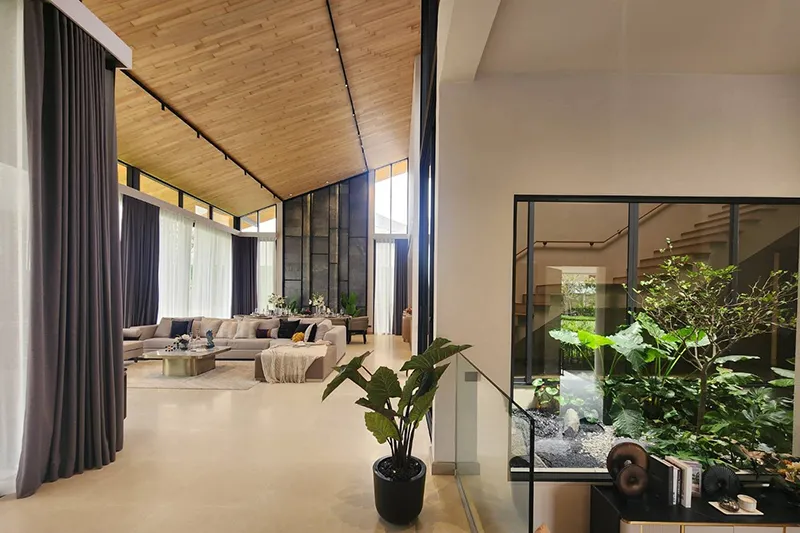 immobilien-dpgermanthai-wisdom-first-residence-34