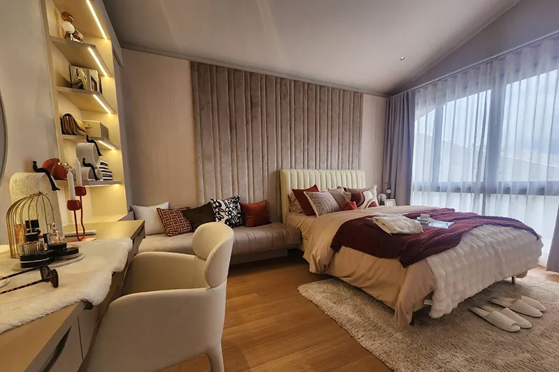 immobilien-dpgermanthai-wisdom-first-residence-35