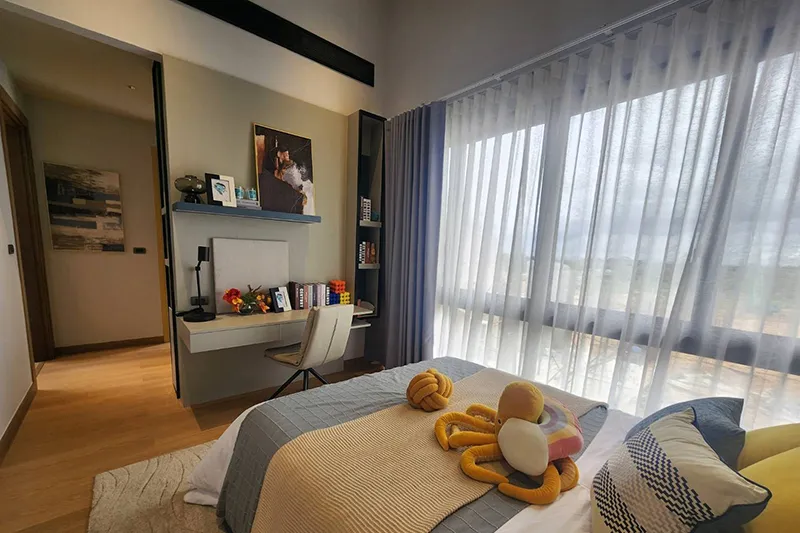 immobilien-dpgermanthai-wisdom-first-residence-36