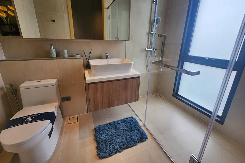 immobilien-dpgermanthai-wisdom-first-residence-37