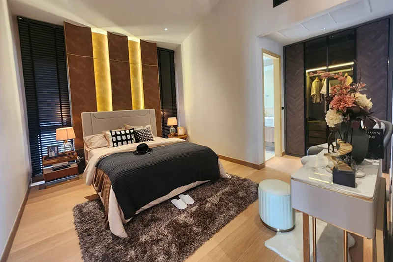 immobilien-dpgermanthai-wisdom-first-residence-38