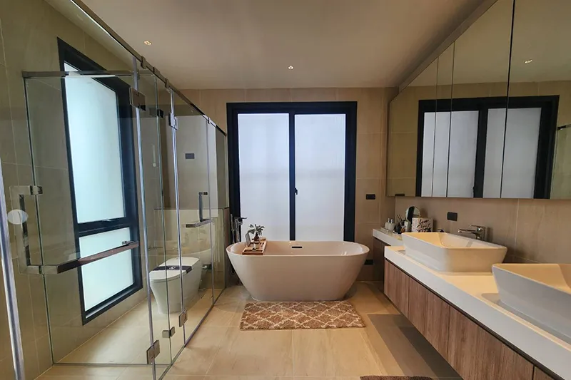 immobilien-dpgermanthai-wisdom-first-residence-39