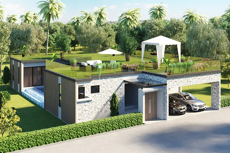 property-dpgermanthai-palm-lakeside-villas-pattaya-02