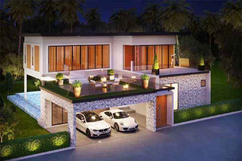 property-dpgermanthai-palm-lakeside-villas-pattaya-03