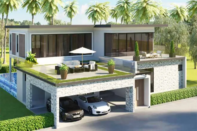 property-dpgermanthai-palm-lakeside-villas-pattaya-04
