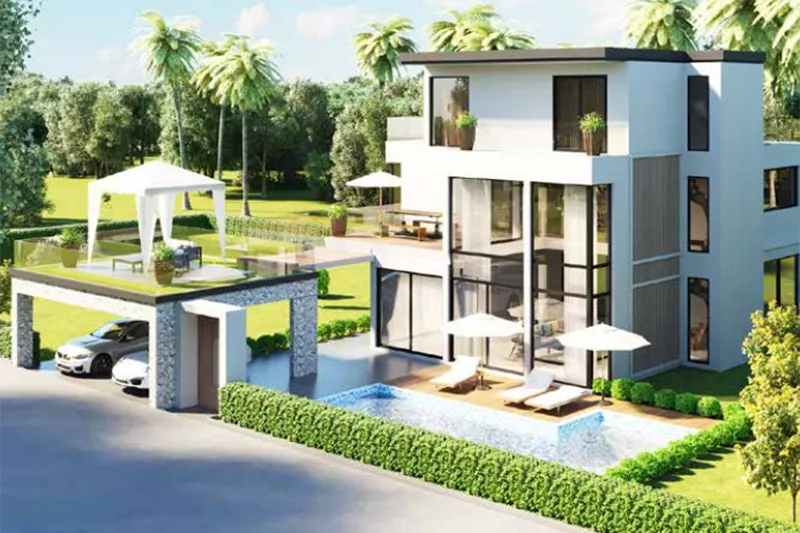 property-dpgermanthai-palm-lakeside-villas-pattaya-05