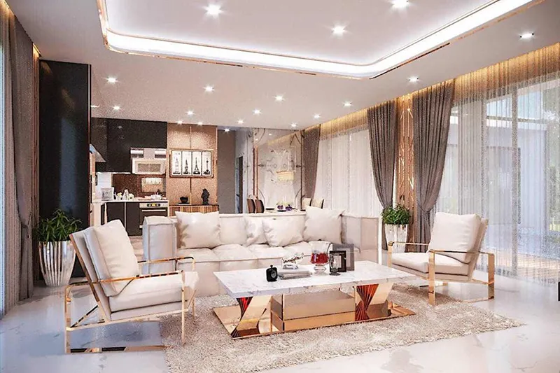 property-dpgermanthai-palm-lakeside-villas-pattaya-08