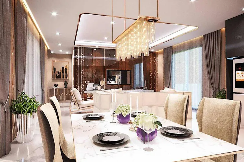 property-dpgermanthai-palm-lakeside-villas-pattaya-09