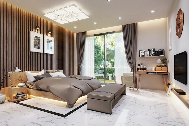 property-dpgermanthai-palm-lakeside-villas-pattaya-10