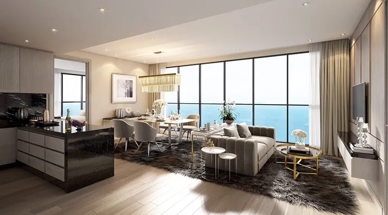 property-dpgermanthai-the-panora-pattaya-02
