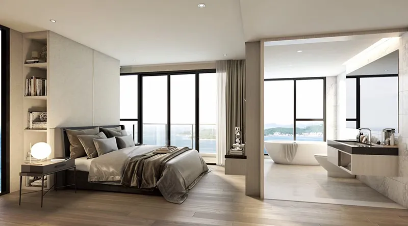 property-dpgermanthai-the-panora-pattaya-03
