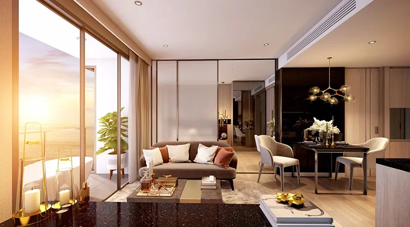 property-dpgermanthai-the-panora-pattaya-04