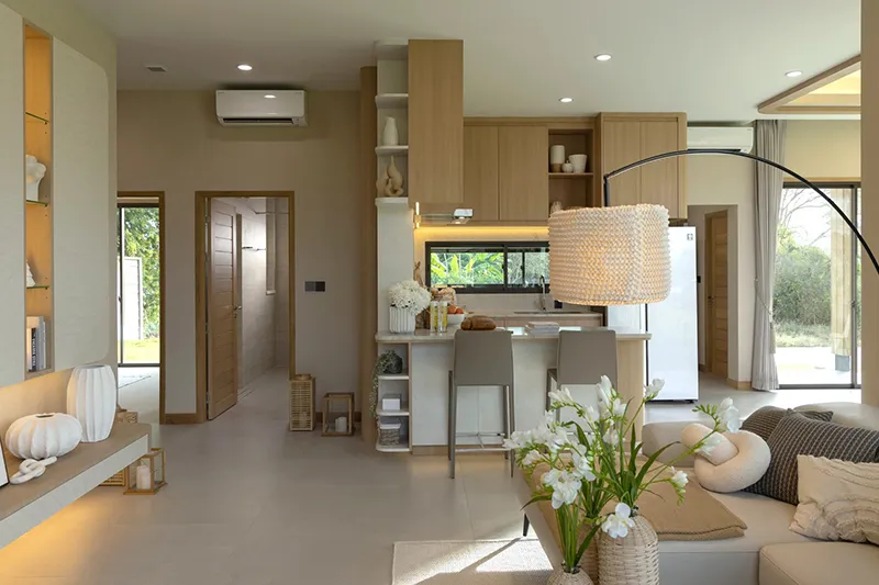 Ascent by Baan Pattaya: Redefining “Limitless Living” in Huay Yai